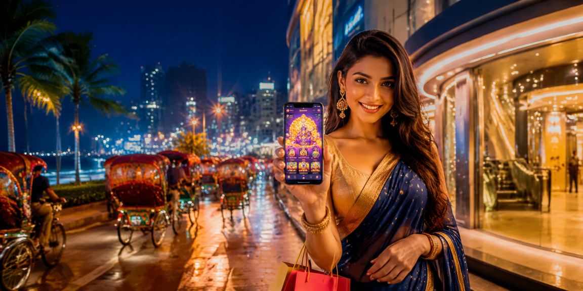 k44 apk
