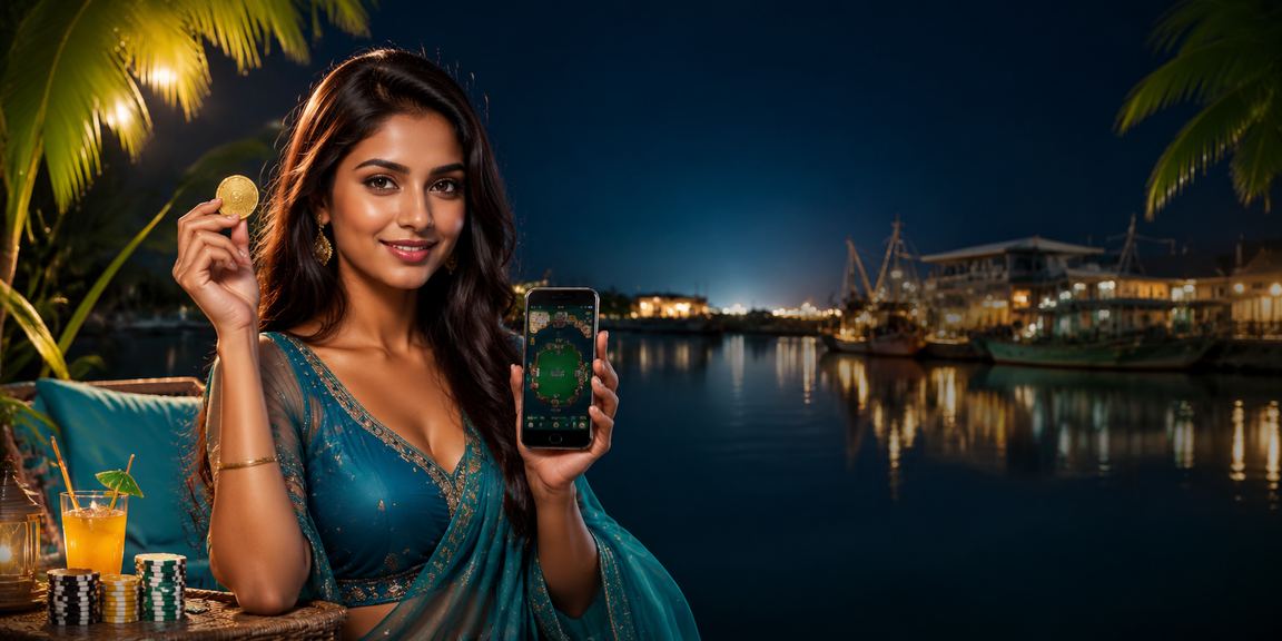 k44 apk