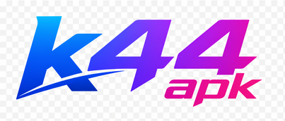 k44 apk
